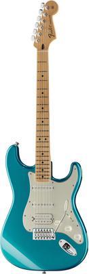 Std.Stratocaster HSS MNLPB