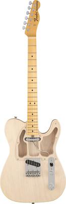 LTD 67 Smugglers Telecaster