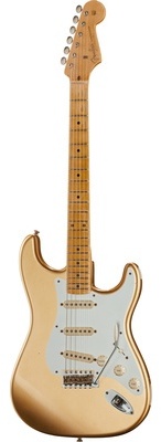1958 Relic Stratocaster AG
