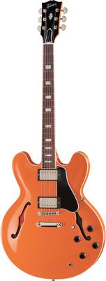 ES-335 Trackpack Combo