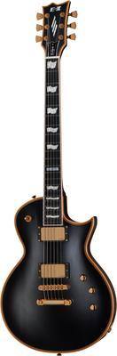 E-II Eclipse DB VB