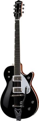 G6128T Duo Jet
