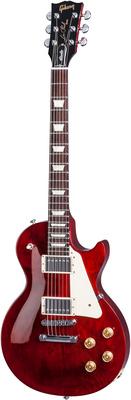Les Paul Studio T 2017 WR