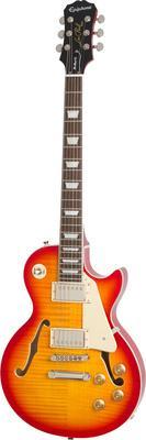 Les Paul ES Pro FC