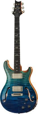 Hollowbody II Artist BF