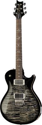 Tremonti 10 Top CCB