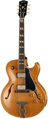 1959 ES-175 VN