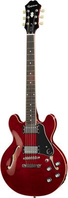 ES-339 Pro CH