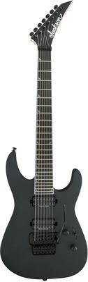 Pro Soloist SL7 Satin Black