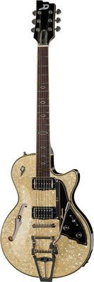 Starplayer TV Creamy Pearl