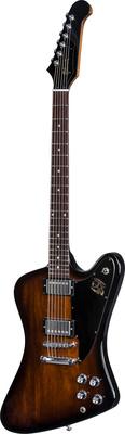 Firebird Studio T 2017 VSB