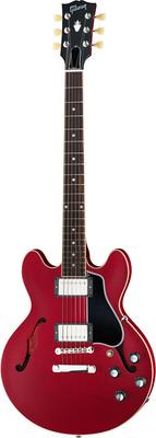 ES-339 Satin CH