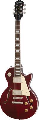 Les Paul ES Pro WR