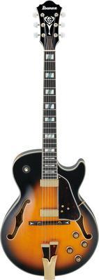 GB10SE-BS George Benson