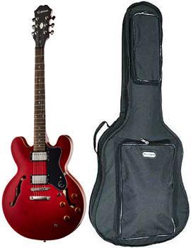 The Dot CH Bundle 2