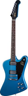 Firebird Studio T 2017 PB