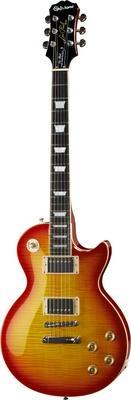 Les Paul Tribute Plus FC