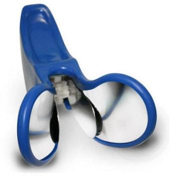 Super Kegel dispositif externe Super Kegel dispositif externe