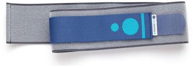 Ceinture de grossesse Physiomat ( Physiomat Confort Ceinture de grossesse Physiomat