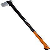 Grande hache Fiskars X27, édition 2015