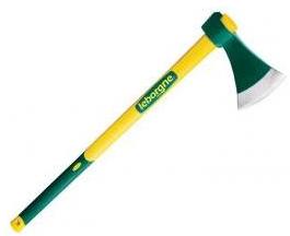 LEBORGNE - Hache tout-usage 1,5 Kg manche nova