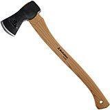 Hultafors Hache de chasse Classic 850 gram, HB JY-