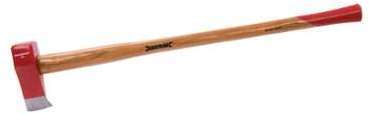 Merlin manche hickory - 6 lb (2 72 kg) - SILVERLINE Merlin manche hickory - 6