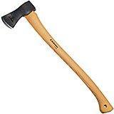 Hultafors Felling Axe Classic HB HY-0,85 bijl 8407