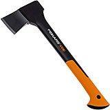 Hache universelle Fiskars X10, édition 2015