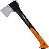 Hache Light Maul Fiskars X11, édition 2015