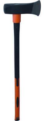 MERLIN 4 Kg Manche fibre EQUINOXE