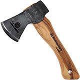 Hultafors Hache de plein air Mini, Classic HB FY-0