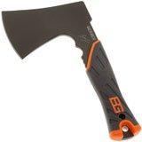 Gerber Bear Grylls Survival Machette
