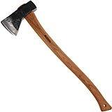 Wetterlings Hudson Bay Axe #180