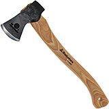 Hultafors Hache de plein air, Classic HB FY-0,5