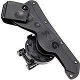 SOG nylon gaineHDN-F01 pour haches F01TN-CP et F01