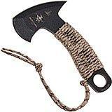 TOPS Knives Micro Hawk hache, MHAWK-01