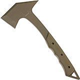 Böker Plus Carnivore hache, 09BO111