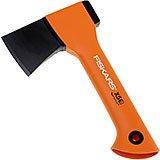 Hache de loisir Fiskars X5, édition 2015