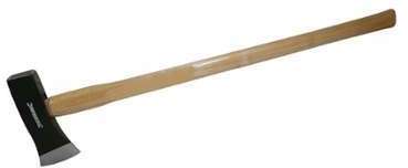 Merlin manche bois dur - 6 lb (2 72 kg) - SILVERLINE Merlin manche bois dur - 6