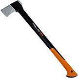 Fiskars X21 hache de coupe, édition 2015
