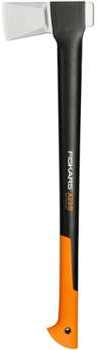 FISKARS - Merlin 2 5 kg - X25 - XL FISKARS - Merlin 2 5 kg -