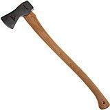 Hultafors hache de coupe 850 gram, HY-20-0,85 SV