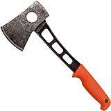 EKA HatchBlade W1 hache, orange, 934402