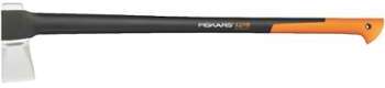 FISKARS - Merlin 2 7 kg - X27 - XXL FISKARS - Merlin 2 7 kg -