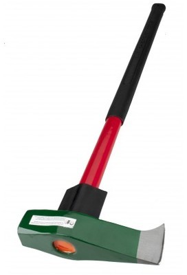 Merlin éclateur canadien
