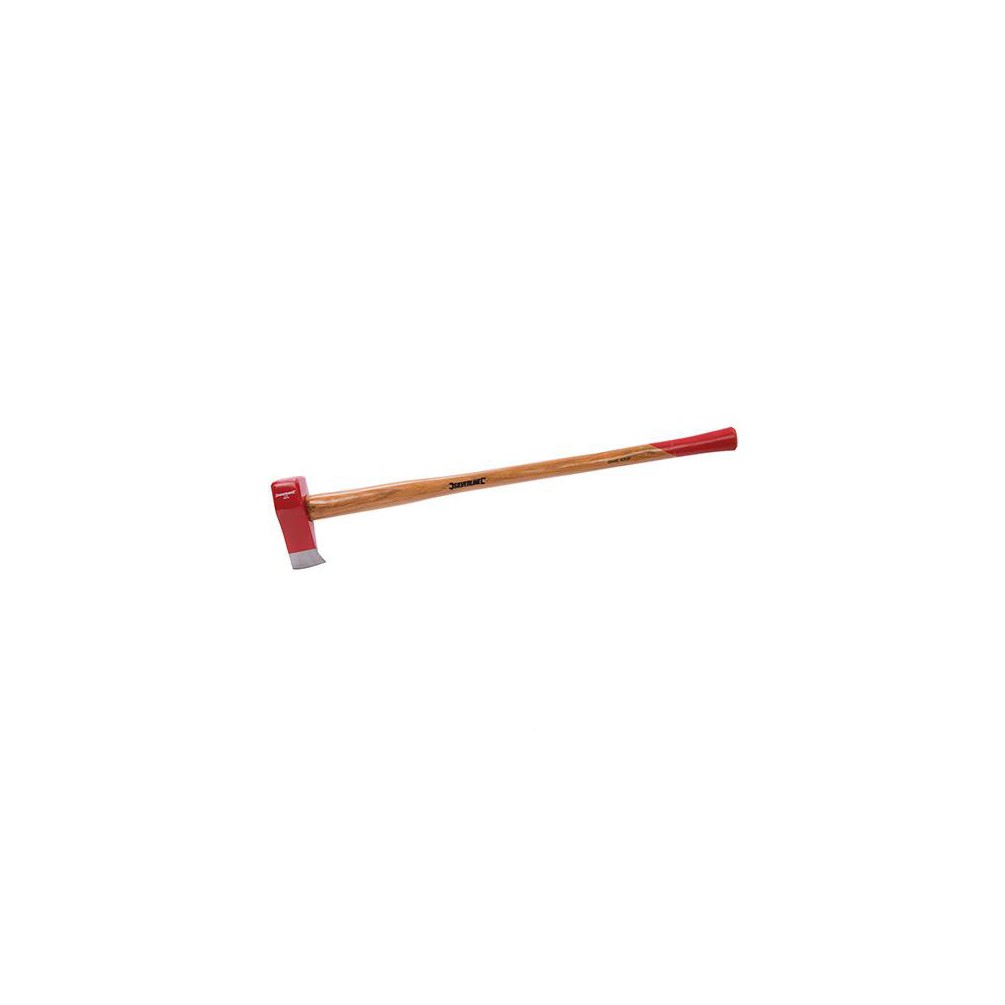 Merlin manche hickory 6 lb (2,72 kg) - 793747