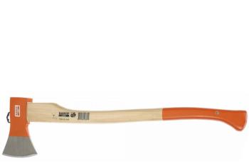 BAHCO Hache pour abattage Bahco FGS-1.6-810