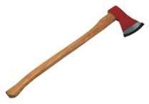 Hache manche bois 1250G - BE-931250 - Diamwood