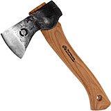 Wetterlings Small Axe, Leather Sheath